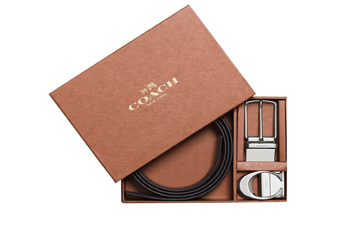 Custom Printed Belt Packaging Boxes | Gucci Belt Boxes Australia